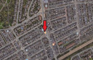 Photo 4- click for photo gallery